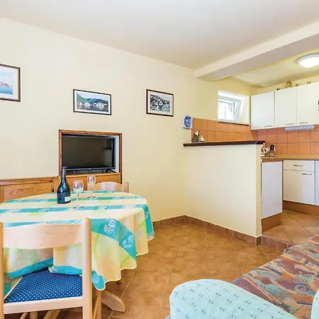 In With House Sea View Holiday home
