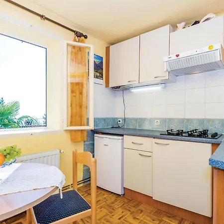 Σπίτι διακοπών Pet Friendly In *