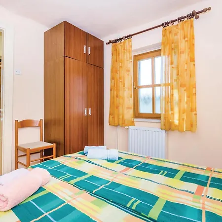 Pet Friendly In Holiday home