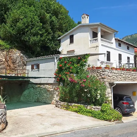 Σπίτι διακοπών Pet Friendly In *
