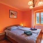 Holiday home Pet Friendly In