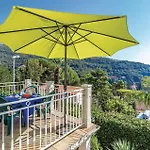 Holiday home Pet Friendly In *