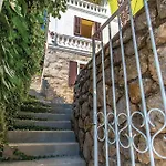 Pet Friendly In