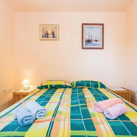 Pet Friendly In Tatil Evi