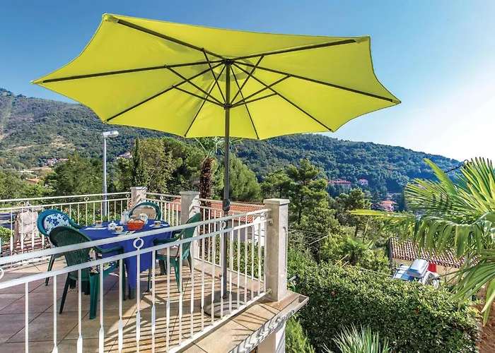 Casa de Férias Pet Friendly In *
