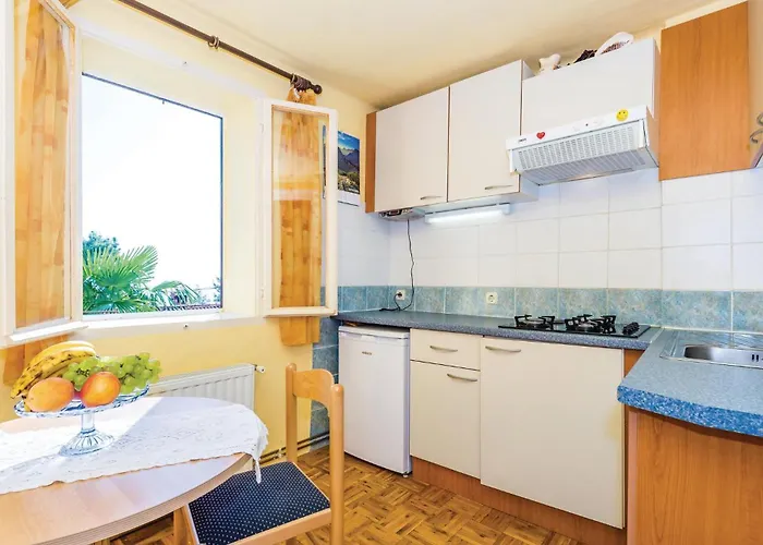 Casa de Férias Pet Friendly In *