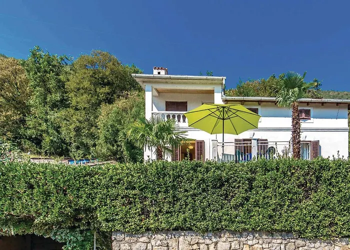 Casa de Férias Pet Friendly In *