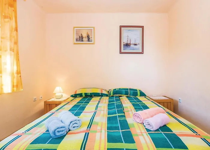 Pet Friendly In Casa de Férias
